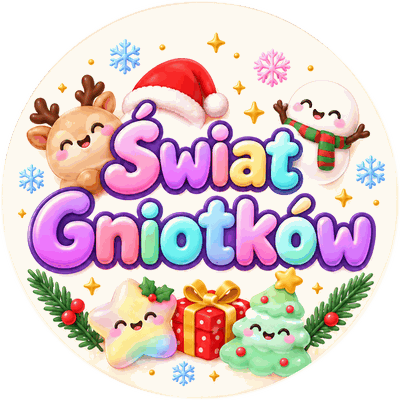 Świat Gniotków